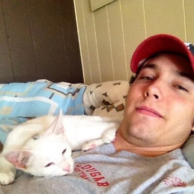 Profile Picture of James Dexter Earp (@dexearp) on Twitter