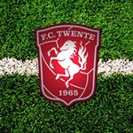 Profile Picture of FCTWENTE💪🏽🤤 Jesse🍺 Niels🤥 (@thijs.14.04) on Instagram