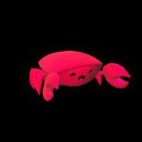 Profile Picture of Matthew Arriaga (@matthew-arriaga-11) on Quora