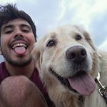 Profile Picture of Carlos Llano (@zombiedelsur) on Instagram