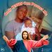 Profile Picture of Jerome Layebe (@jerome.layebe) on Facebook