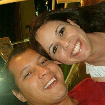 Profile Picture of Jonathan Cardoso Bor (@Cardoso10Jcb) on Twitter