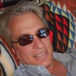 Profile Picture of Jason Ronald (@jason.ronalddy) on Instagram