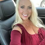 Profile Picture of Kreul Stephen (@Kreul-Stephen) on Facebook