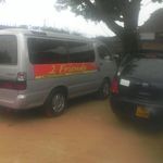 Profile Picture of Nicholas Obol (@nicholasobol) on Instagram