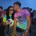 Profile Picture of adambroady (@adambroady) on Instagram