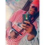 Profile Picture of Jeff Ranking (@iam_ranking_) on Instagram