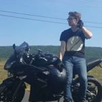 Profile Picture of Jim Tumavich (@jim_tumavich) on Instagram