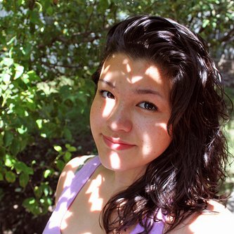 Profile Picture of Alex Fontes (@alexfontes2) on Twitter