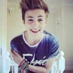 Grant Hollenbrook - Instagram Profile Picture of Grant Hollenbrook (@granthollenbrook12) on Instagram
