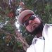 Profile Picture of Kurseth Md Alam (@kurseth.mdalam) on Facebook