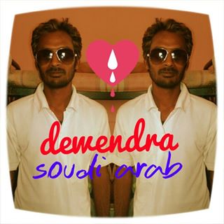 Profile Picture of Devendrachadhars Chadhars (@devendrachadhars.chadhars) on Facebook