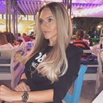 Profile Picture of Mariyana (@m.a.steffanova) on Instagram