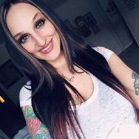 Hilary Hernandez - Quora Profile Picture of Hilary Hernandez (@hilary-hernandez-5) on Quora