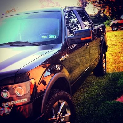 Profile Picture of Ivan Paz Perez (@ivanpaz2021) on Twitter