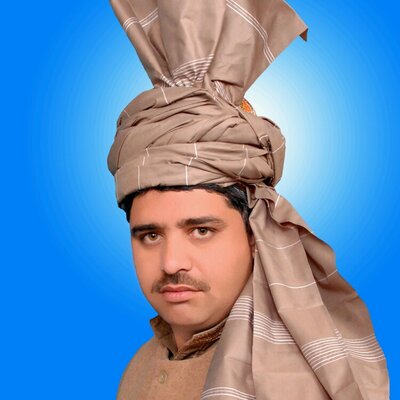 Profile Picture of AHMAD SARWAR (@AHMADSARWAR2) on Twitter