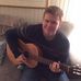 Profile Picture of Thomas Stephenson (@thomas.stephenson.127) on Facebook