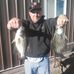 Profile Picture of Marty Coates (@marty.coates.58) on Facebook