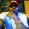 Profile Picture of Stephon Adams (@stephon.adams.3950) on Facebook