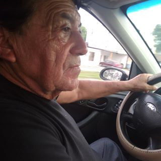 Profile Picture of Apolonio Cantu (@apolonio.cantu.37) on Facebook