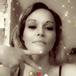 Profile Picture of Amanda Jacot (@jacotamanda) on Instagram