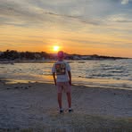 Profile Picture of Alan Janusz (@alan.janusz.52) on Facebook