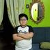 Profile Picture of Lawrence Bridge (@lawrence.bridge.79) on Facebook