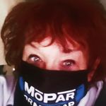 Profile Picture of Sherry Samborski (@sherrysamborski) on Instagram