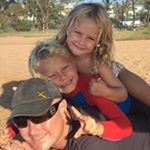 Profile Picture of Diane Cochran (@cochran.diane) on Instagram