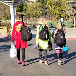 Profile Picture of Daniel Jestand (@danieljestand) on Instagram