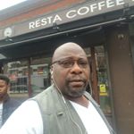 Profile Picture of David  Olushola Adewale (@shollystone777me) on Instagram