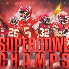 Profile Picture of Bryan Leslie (@bryanleslie0) on Tiktok