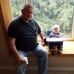 Profile Picture of Patrick Wick (@patrick.wick.7355) on Facebook