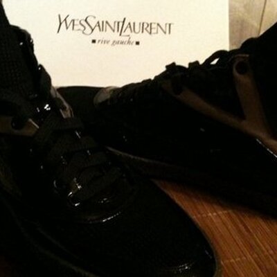 Matthew Angeles - Twitter Profile Picture of Matthew Angeles (@MajorMatt24) on Twitter