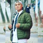 Profile Picture of C'esar T'oledo (@toledo8252) on Instagram