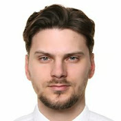 Profile Picture of Sergiy Tatarchenko (@sergiytatarchenko3129) on Youtube
