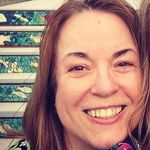 Beth Gullickson - Instagram Profile Picture of Beth Gullickson (@beth.gullickson) on Instagram