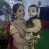 Profile Picture of Nisha Shukla (@nisha.shukla.7927) on Facebook