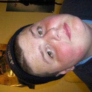 Profile Picture of Richard Gallmeier (@rabbit763) on Myspace