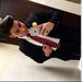 Profile Picture of Brian Becerra (@brianbecerra79) on Pinterest