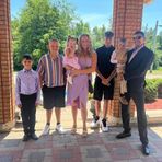 Profile Picture of Jeremy Lasher (@jeremy.lasher.148) on Facebook