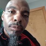 Josh Harris - Facebook Profile Picture of Josh Harris (@Josh-Harris) on Facebook