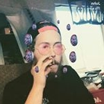 Dylan McCain - Instagram Profile Picture of Dylan McCain (@dylan_mccain) on Instagram