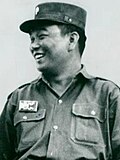 Profile Picture of Phoumi Nosavanon Wikipedia