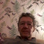Profile Picture of John Huggett (@huggett80) on Instagram