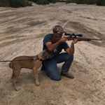 Profile Picture of Nate Goodman (@natedog4520) on Instagram