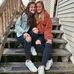 Profile Picture of Julia Shepard (@julia.shepard.77) on Facebook