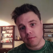 Profile Picture of Ken Ross (@kenross2892) on Youtube