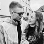 Profile Picture of Paula Schmitt (@paula.schmitt12) on Instagram