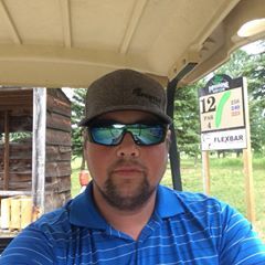 Profile Picture of Kent McRae (@mcrako44) on Tiktok